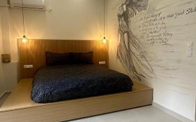 Siesta Apartment